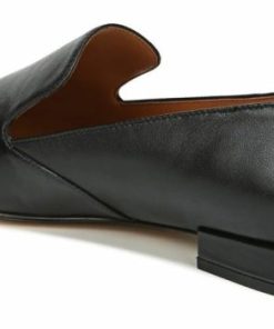 Thewardroberefresh.shop6232b58130 9