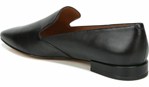 Thewardroberefresh.shop6232b58130 9
