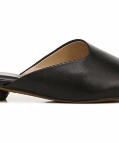 Thewardroberefresh.shop6245ebdca4 3