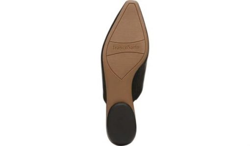 Thewardroberefresh.shop6245ebdca4 8