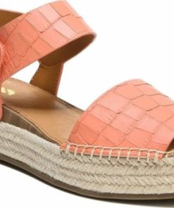 Thewardroberefresh.shop62eca5b98a 1