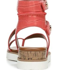 Thewardroberefresh.shop62f09049f1 6