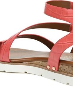 Thewardroberefresh.shop62f09049f1 9