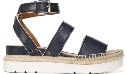 Thewardroberefresh.shop62f9cd22d1 3