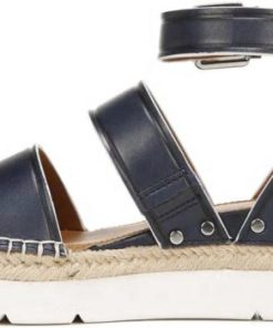 Thewardroberefresh.shop62f9cd22d1 5