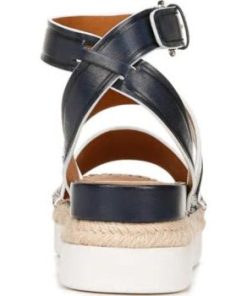 Thewardroberefresh.shop62f9cd22d1 6