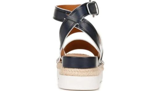 Thewardroberefresh.shop62f9cd22d1 6