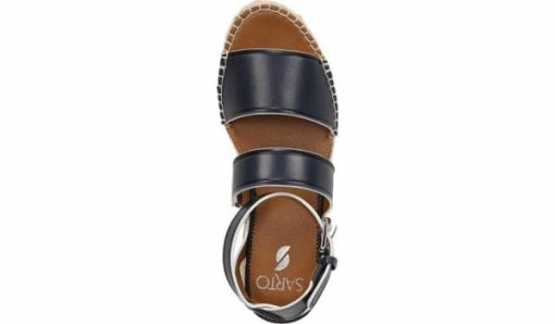 Thewardroberefresh.shop62f9cd22d1 7