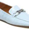 Thewardroberefresh.shop64154ae605 1