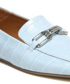 Thewardroberefresh.shop64154ae605 1