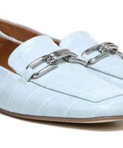 Thewardroberefresh.shop64154ae605 2
