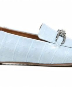 Thewardroberefresh.shop64154ae605 3