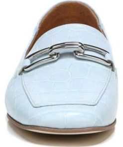 Thewardroberefresh.shop64154ae605 4