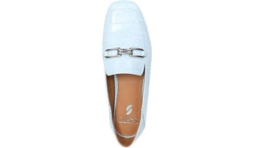 Thewardroberefresh.shop64154ae605 7