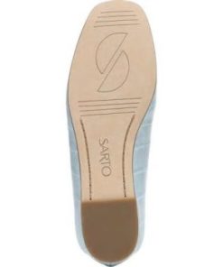 Thewardroberefresh.shop64154ae605 8