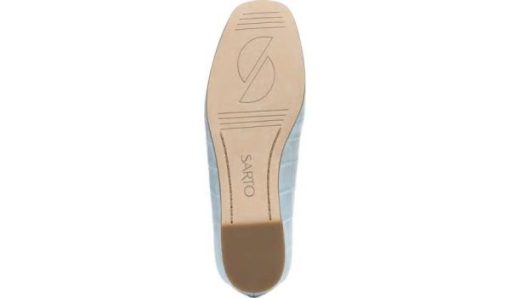 Thewardroberefresh.shop64154ae605 8