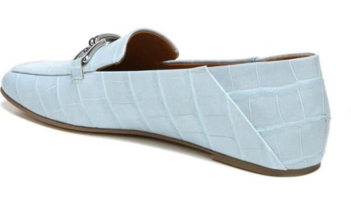 Thewardroberefresh.shop64154ae605 9