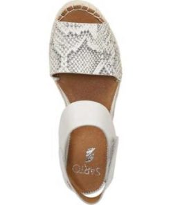 Thewardroberefresh.shop64b0c53f31 7