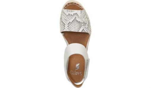 Thewardroberefresh.shop64b0c53f31 7