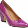 Thewardroberefresh.shop65f7854fd7 1