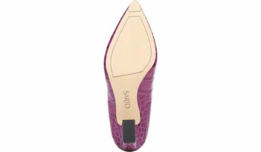 Thewardroberefresh.shop65f7854fd7 8