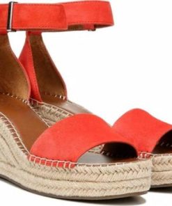 Thewardroberefresh.shop6609c8b4c1 8