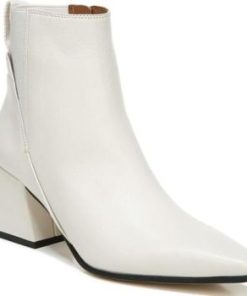 Thewardroberefresh.shop663608c879 1