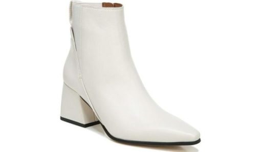 Thewardroberefresh.shop663608c879 1