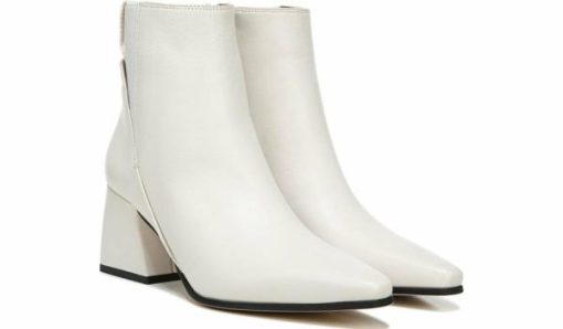 Thewardroberefresh.shop663608c879 2