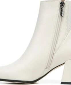 Thewardroberefresh.shop663608c879 5