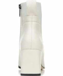 Thewardroberefresh.shop663608c879 6