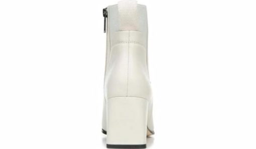 Thewardroberefresh.shop663608c879 6