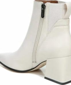 Thewardroberefresh.shop663608c879 9