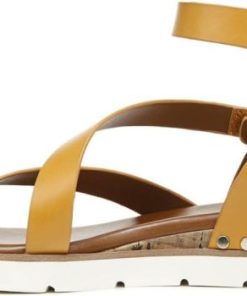 Thewardroberefresh.shop665a555f2a 5