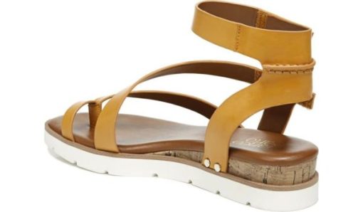 Thewardroberefresh.shop665a555f2a 9