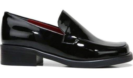 Thewardroberefresh.shop66781e08bf 3