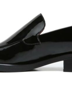 Thewardroberefresh.shop66781e08bf 5