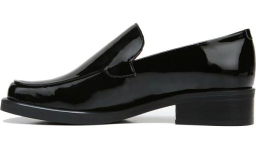 Thewardroberefresh.shop66781e08bf 5