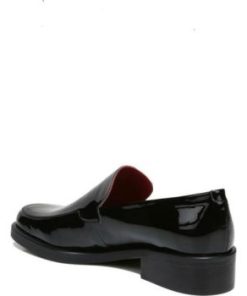 Thewardroberefresh.shop66781e08bf 9
