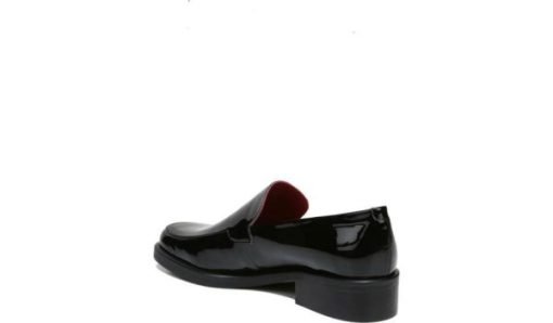 Thewardroberefresh.shop66781e08bf 9
