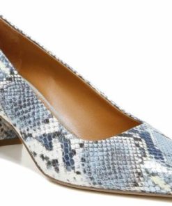 Thewardroberefresh.shop667dfaa39f 1