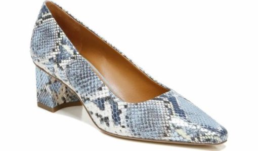 Thewardroberefresh.shop667dfaa39f 1