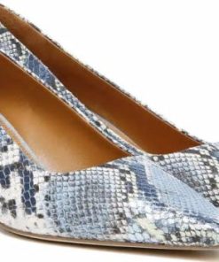 Thewardroberefresh.shop667dfaa39f 2