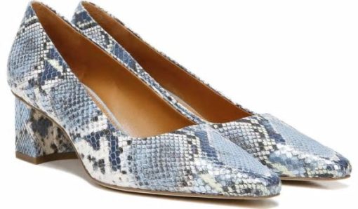 Thewardroberefresh.shop667dfaa39f 2