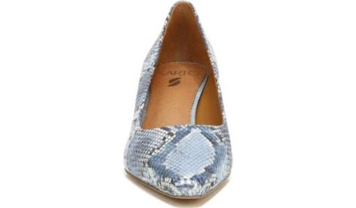 Thewardroberefresh.shop667dfaa39f 3