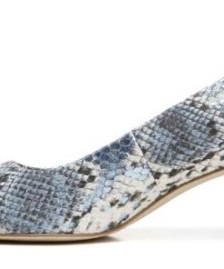 Thewardroberefresh.shop667dfaa39f 4