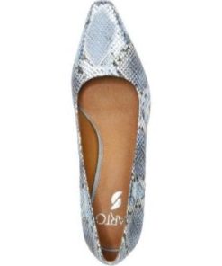 Thewardroberefresh.shop667dfaa39f 6