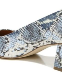 Thewardroberefresh.shop667dfaa39f 8
