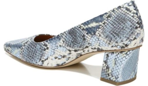 Thewardroberefresh.shop667dfaa39f 8