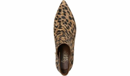 Thewardroberefresh.shop671b609381 1
